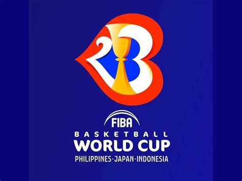 fiba basketball|Iba pa.